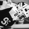 Ice-hockey-goalie-goaltender-mask-sports-psychology-mental-game-performance-athlete-kelowna-NHL-alive-counselling-barb-egan