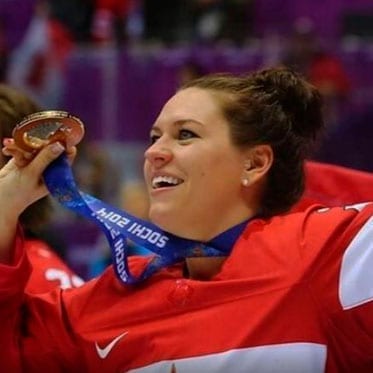 Natalie Spooner Team Canada Olympic Gold Medalist-sports-psychology-barb-egan-alive-counselling