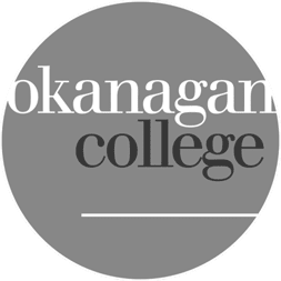 Counselling for Students and Staff at Okanagan College-barb-egan-registered-clinical-counsellor-rcc-greenshield-alive-counselling-online-counselling-kelowna-british-columbia