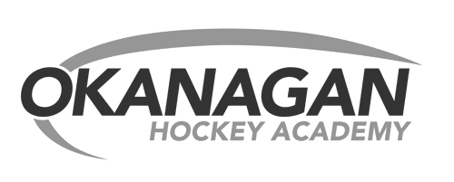 sports-psychology-counselling-oha-hockey-okanagan-hockey-academy-barb-egan-penticiton-kelowna-alive-counselling