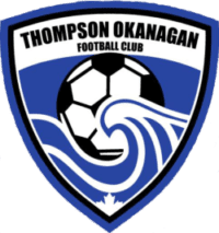 sports-psychology-barb-egan-alive-counselling-soccer-vernon-kelowna-kamloops-Thompson Okanagan Football Club