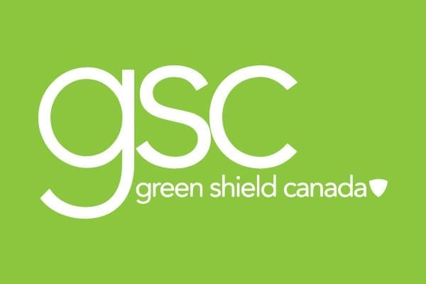 Greenshield-Canada-counselling-kelowna-british-columbia-barb-egan