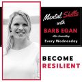 Mental-Skills-with-Barb-Egan-Reslience-Perfect-Skating-Kelowna-Hockey