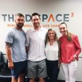 Third-Space-Charity-Josh-Gorges-Quintin-Laing-NHL-Barb-Egan-Sports-Counselling-Kelowna