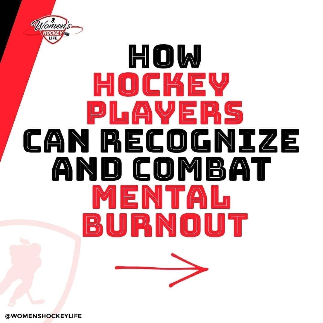 how-athletes-can-recognize-prevent-overcome-burnout-barb-egan-alive-counselling-sports-psychology-womens-hockey-life