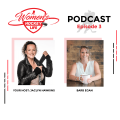 Sports-Illustrated-The-Hockey-News-Womens-Hockey-Life-Podcast-Barb-Egan