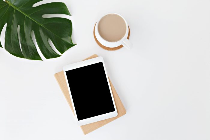 online-counseling-usa-tennessee-nashville-franklin-kelowna-british-columbia