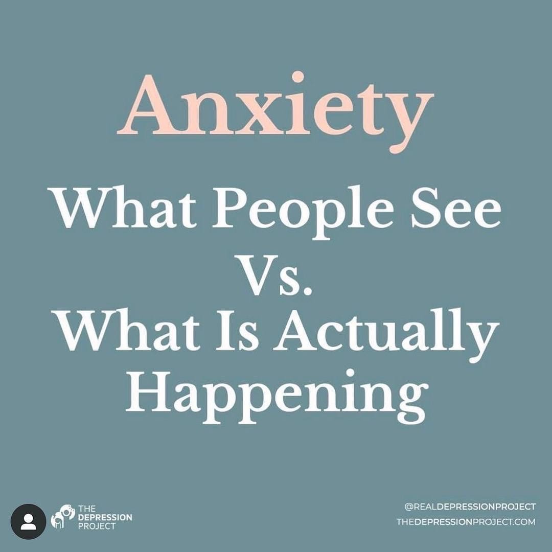 anxiety-what-people-see-vs-what-is-actually-happeneing