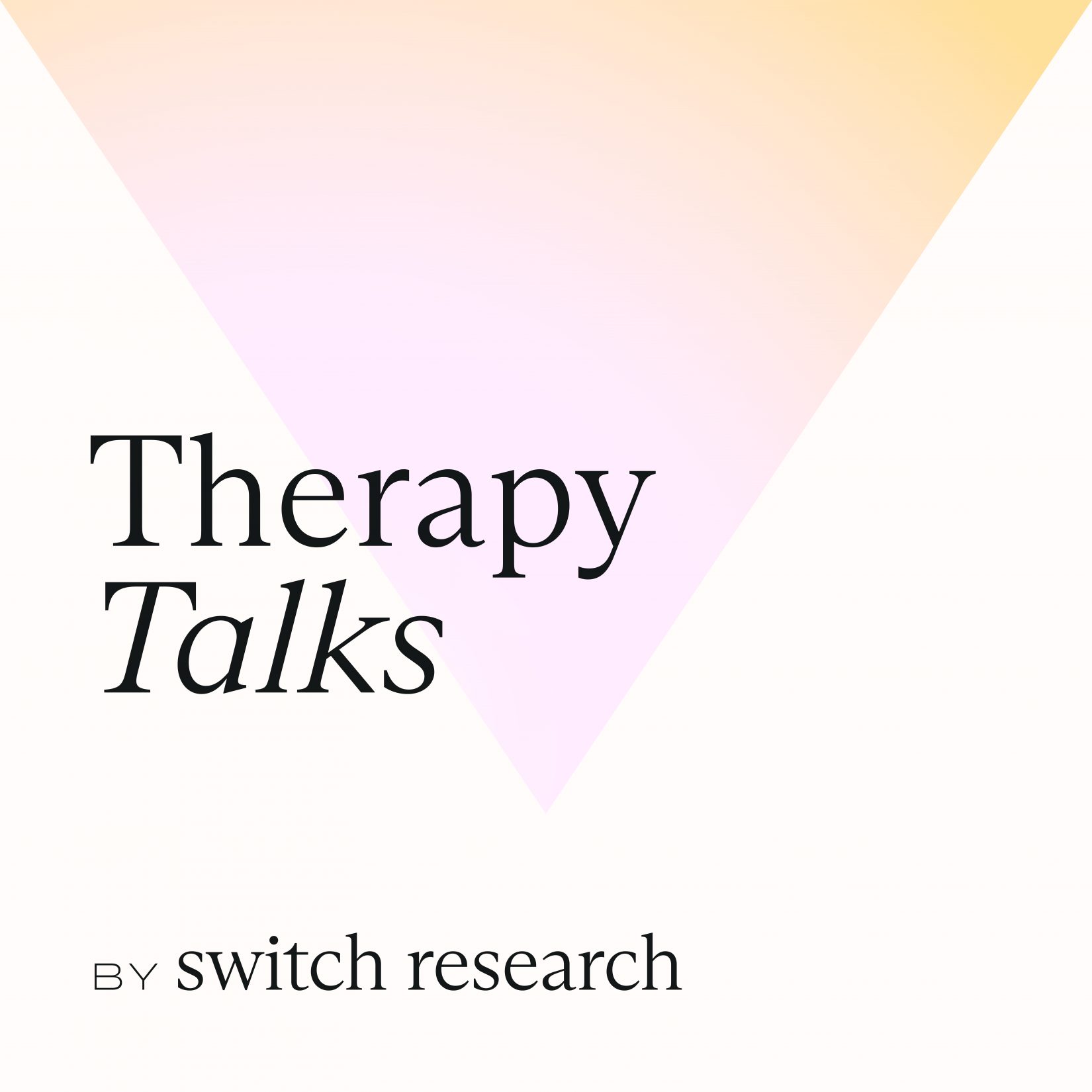 Therapy-Talks-by-Switch-Research-logo-host-Barb-Egan