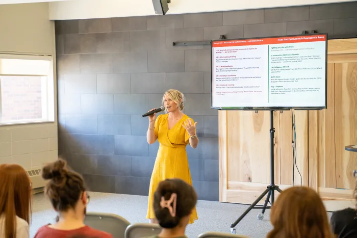 HCOS-parenting-conference-speaker-christian-counselor-Barbara-Egan