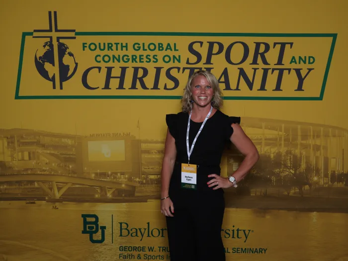 baylor-university-texas-global-congress-of-sport-faith-sport-christianity-psychology-barbara-egan-speaker