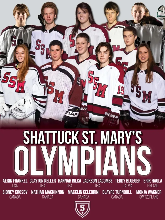 mental-performance-coaching-sports-psychology-shattuck-st-marys-hockey-minnesota