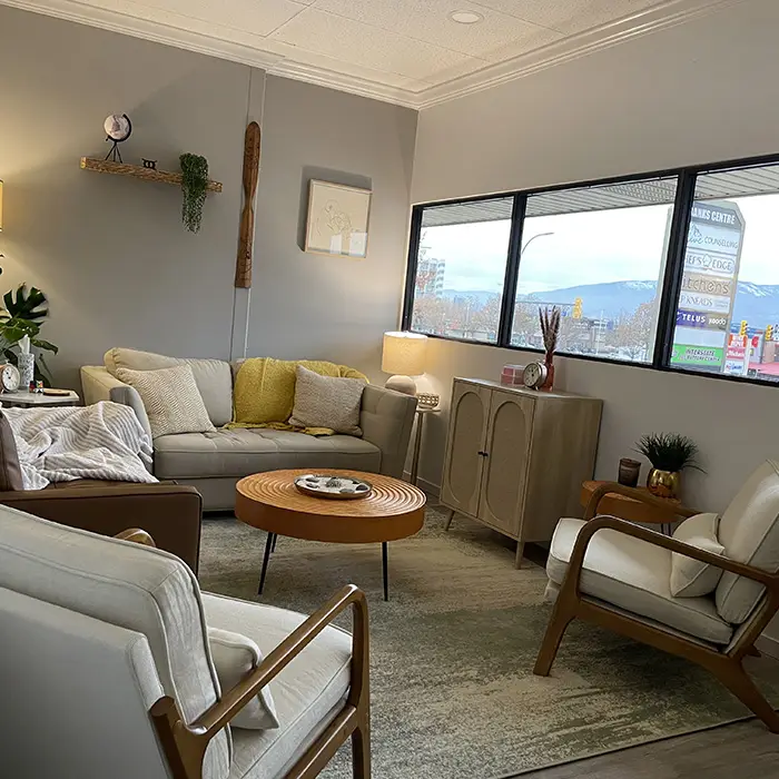 alive-counselling-office-therapy-kelowna