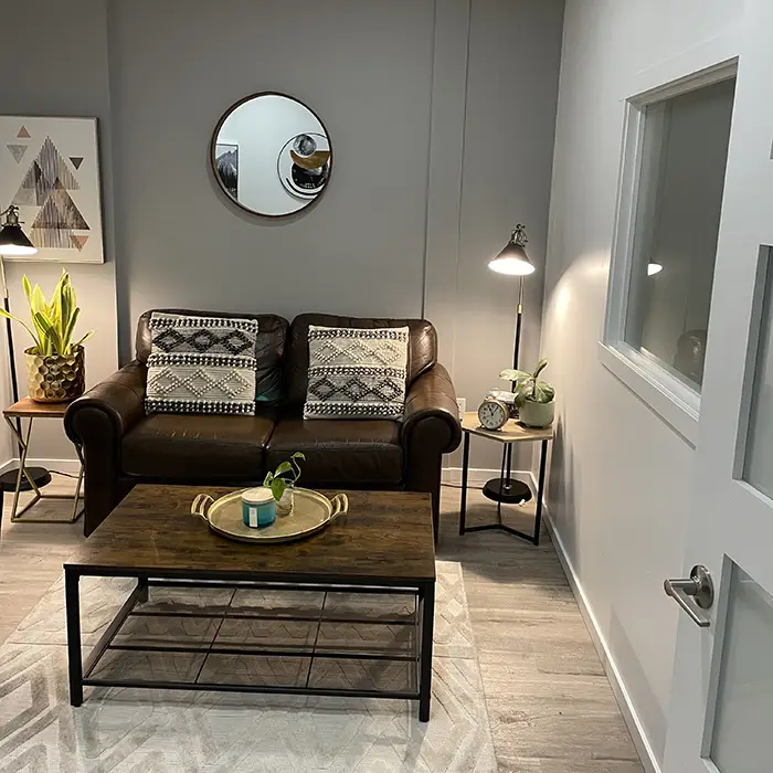 therapy-office-alive-counselling-kelowna