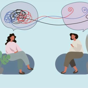 how-therapy-works-kelowna-alive-counselling-barb-egan-therapist