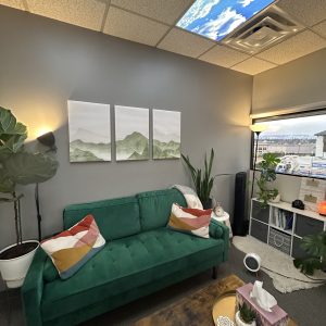 Alive-Counselling-office-Kelowna-therapy