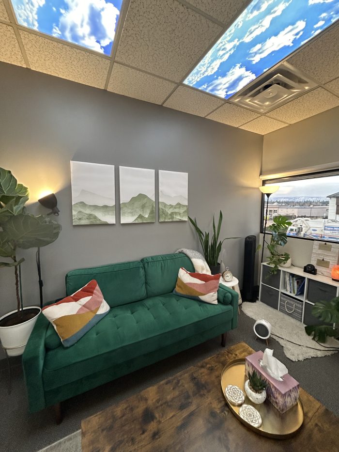Alive-Counselling-office-Kelowna-therapy