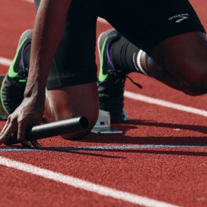 track-and-field-athlete-racing-mental-block-mental-performance-barb-egan-online-course-mental-skills-coaching