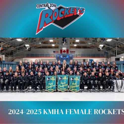 all-kelowna-minor-hockey-female-players-and-teams-zone-provincial-champions-british-columbia-girls-hockey-mental-game-barb-egan