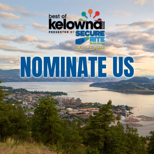 Best-of-Kelowna-Nominate-Us-2025-Alive-Counselling-Best-Psychology-Clinic-Best-Clinical-Counsellor-Best-Therapist-Barb-Egan