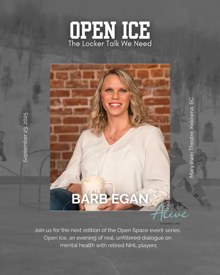 barb-egan-alive-counselling-speaker-sport-psychology-mental-health-counsellor-therapist-mental-performance-athletes-united-states-canada-