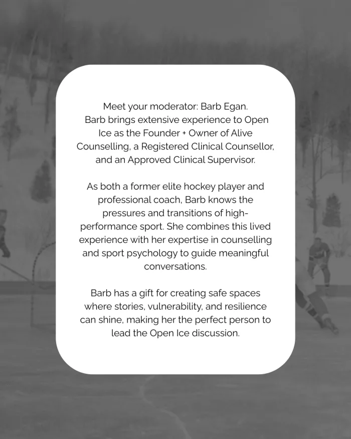 barb-egan-alive-counselling-speaker-sport-psychology-mental-health-counsellor-therapist-mental-performance-athletes-US-united-states-canada