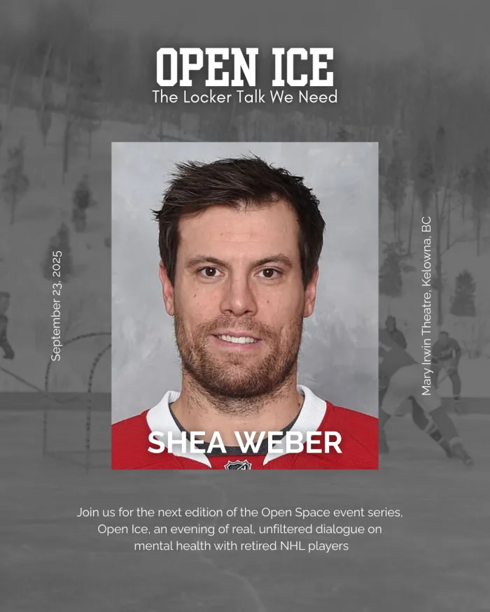 Shea-Weber