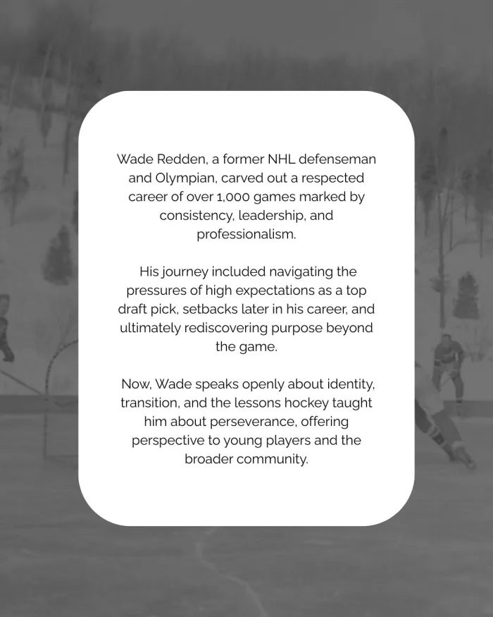 wade-redden-open-ice-nhl-mental-health-mental-performance-barb-egan-speaking-sports-psychology-alive-counselling-kelowna-hockey-write-up-testimonial