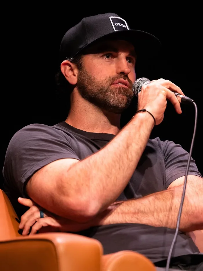 Andrew-Ladd-mental-health-mental-performance-Open-Ice-NHL