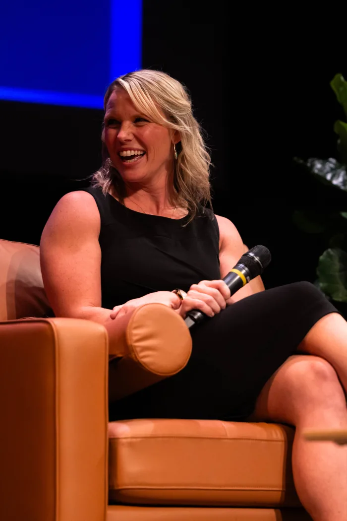 Barb-Egan-speaker-host-mental-health-mental-performance-Open-Ice-NHL