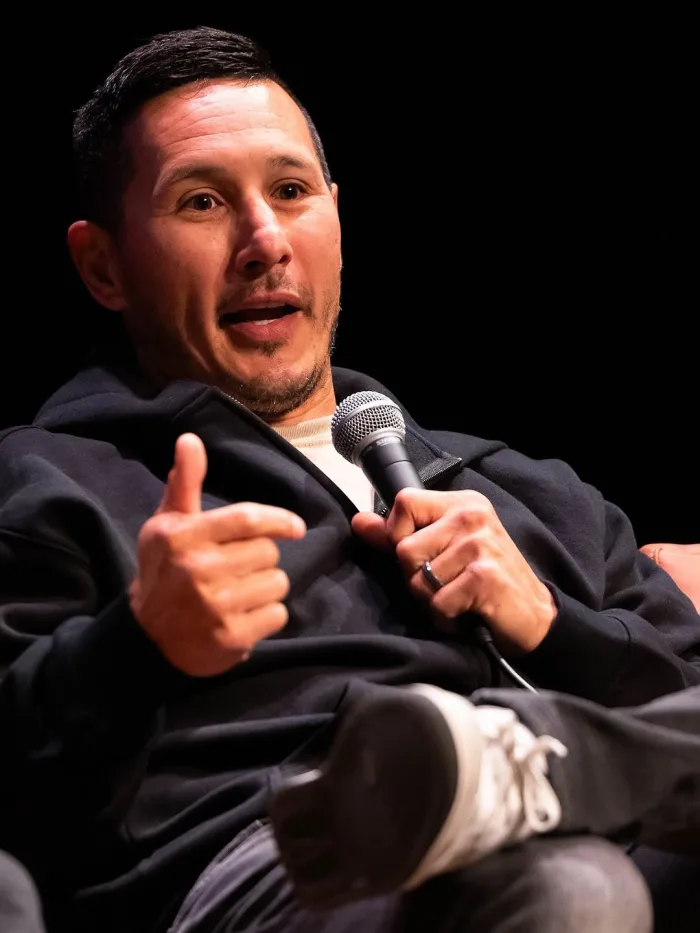 Jordin-Tootoo-mental-health-mental-performance-Open-Ice-NHL