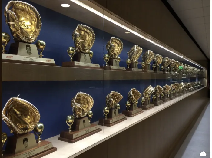 LA-Dodgers-Golden-Gloves