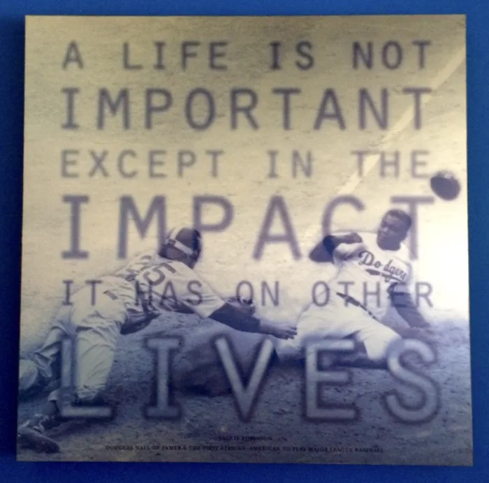 Jackie-Robinson-quote-LA-Dodgers