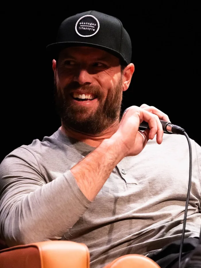 Shea-Weber-mental-health-mental-performance-Open-Ice-NHL