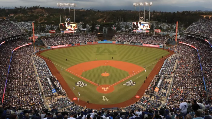 LA-Dodger-Stadium