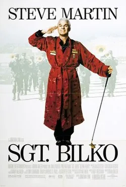 Sgt-Bilko-TV-show-movie-Steve-Martin