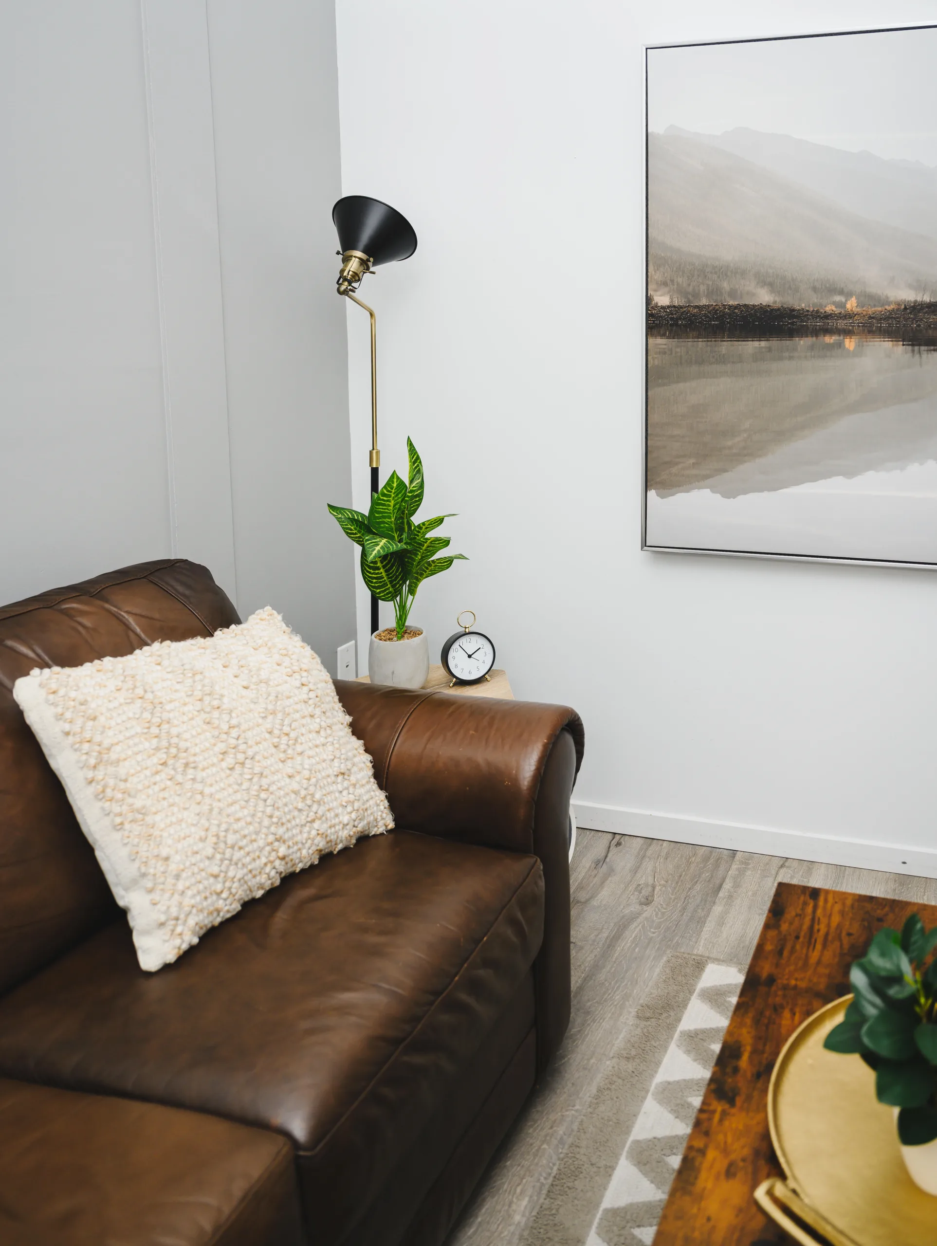alive-counselling-kelowna-office