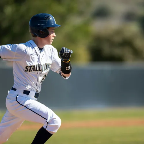 how-to-help-youth-athlete-performance-anxiety